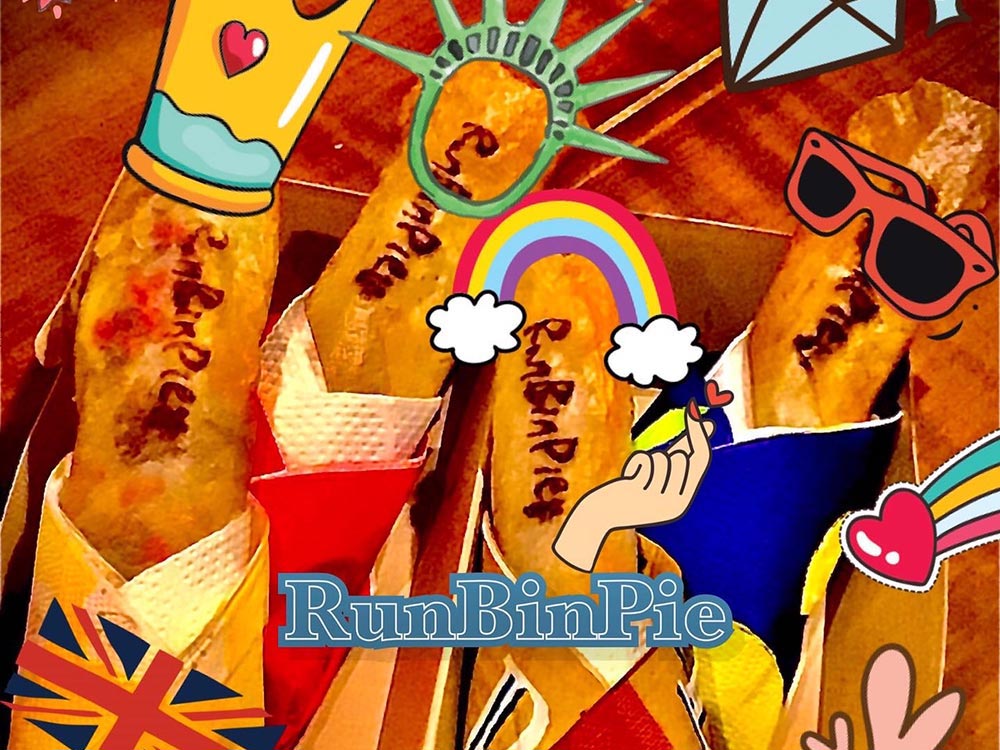 るんびんぴぃIMAGE2